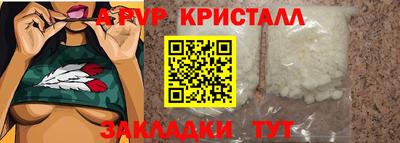 МДМА Малоярославец