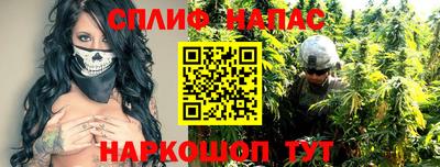 тгк Малгобек